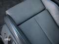 Audi 50 Sportback TFSIe Black line quattro-ultra S tronic Weiß - thumbnail 24