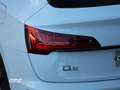Audi 50 Sportback TFSIe Black line quattro-ultra S tronic Weiß - thumbnail 27