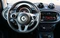 smart forTwo fortwo coupe Automatik,Pano,Sitzheizung Schwarz - thumbnail 22