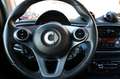 smart forTwo fortwo coupe Automatik,Pano,Sitzheizung Schwarz - thumbnail 17