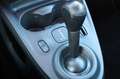 smart forTwo fortwo coupe Automatik,Pano,Sitzheizung Schwarz - thumbnail 18