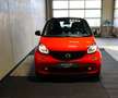 smart forTwo fortwo coupe Automatik,Pano,Sitzheizung Schwarz - thumbnail 4
