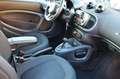 smart forTwo fortwo coupe Automatik,Pano,Sitzheizung Schwarz - thumbnail 23