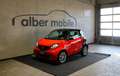 smart forTwo fortwo coupe Automatik,Pano,Sitzheizung Schwarz - thumbnail 3