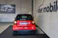 smart forTwo fortwo coupe Automatik,Pano,Sitzheizung Schwarz - thumbnail 7