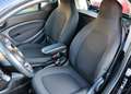 smart forTwo fortwo coupe Automatik,Pano,Sitzheizung Schwarz - thumbnail 14