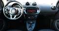 smart forTwo fortwo coupe Automatik,Pano,Sitzheizung Schwarz - thumbnail 21