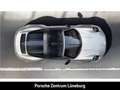 Porsche 992 (911) Targa 4 GTS Silber - thumbnail 4