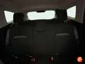 Dacia Duster 1.5 Blue dCi Comfort 4x2 85kW Blanco - thumbnail 16