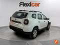 Dacia Duster 1.5 Blue dCi Comfort 4x2 85kW Blanco - thumbnail 5
