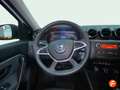 Dacia Duster 1.5 Blue dCi Comfort 4x2 85kW Blanco - thumbnail 11