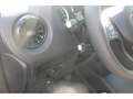Mercedes-Benz Vito 114 CDI Mixto Lang+Klima+Mixto+Trennwand+ Blau - thumbnail 10