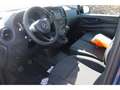 Mercedes-Benz Vito 114 CDI Mixto Lang+Klima+Mixto+Trennwand+ Blau - thumbnail 8
