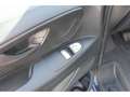 Mercedes-Benz Vito 114 CDI Mixto Lang+Klima+Mixto+Trennwand+ Blau - thumbnail 9