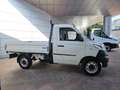 Piaggio Porter Porter NP6 1.5 PM-RG Short Range  Cassone - thumbnail 4