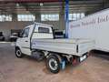 Piaggio Porter Porter NP6 1.5 PM-RG Short Range  Cassone - thumbnail 6