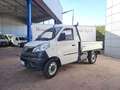 Piaggio Porter Porter NP6 1.5 PM-RG Short Range  Cassone - thumbnail 1