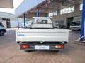 Piaggio Porter Porter NP6 1.5 PM-RG Short Range  Cassone - thumbnail 5