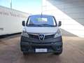 Piaggio Porter Porter NP6 1.5 PM-RG Short Range  Cassone - thumbnail 2