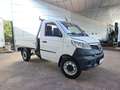 Piaggio Porter Porter NP6 1.5 PM-RG Short Range  Cassone - thumbnail 3