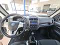 Piaggio Porter Porter NP6 1.5 PM-RG Short Range  Cassone - thumbnail 7