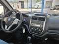 Piaggio Porter Porter NP6 1.5 PM-RG Short Range  Cassone - thumbnail 8