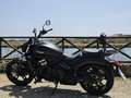Kawasaki Vulcan S Nero - thumbnail 1