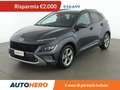 Hyundai KONA 1.6 CRDi Mild-Hybrid XLine Grigio - thumbnail 1