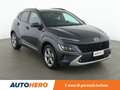Hyundai KONA 1.6 CRDi Mild-Hybrid XLine Grigio - thumbnail 8