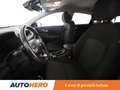 Hyundai KONA 1.6 CRDi Mild-Hybrid XLine Grigio - thumbnail 10