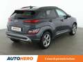 Hyundai KONA 1.6 CRDi Mild-Hybrid XLine Grigio - thumbnail 6