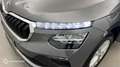 Skoda Kamiq 1.0 TSI Evo 2 116ch Selection - thumbnail 1