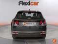 Hyundai TUCSON 1.6+TGDI+110kW+%28150CV%29+Klass Schwarz - thumbnail 5