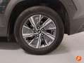 Hyundai TUCSON 1.6+TGDI+110kW+%28150CV%29+Klass Schwarz - thumbnail 24