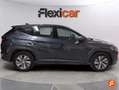 Hyundai TUCSON 1.6+TGDI+110kW+%28150CV%29+Klass Schwarz - thumbnail 3