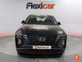 Hyundai TUCSON 1.6+TGDI+110kW+%28150CV%29+Klass Schwarz - thumbnail 2