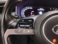 Hyundai TUCSON 1.6+TGDI+110kW+%28150CV%29+Klass Schwarz - thumbnail 16