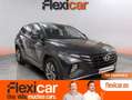 Hyundai TUCSON 1.6+TGDI+110kW+%28150CV%29+Klass Schwarz - thumbnail 1