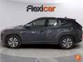 Hyundai TUCSON 1.6+TGDI+110kW+%28150CV%29+Klass Schwarz - thumbnail 4