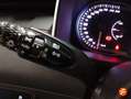 Hyundai TUCSON 1.6+TGDI+110kW+%28150CV%29+Klass Schwarz - thumbnail 18