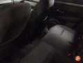 Hyundai TUCSON 1.6+TGDI+110kW+%28150CV%29+Klass Schwarz - thumbnail 11