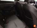 Hyundai TUCSON 1.6+TGDI+110kW+%28150CV%29+Klass Schwarz - thumbnail 12