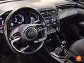 Hyundai TUCSON 1.6+TGDI+110kW+%28150CV%29+Klass Schwarz - thumbnail 8
