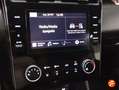 Hyundai TUCSON 1.6+TGDI+110kW+%28150CV%29+Klass Schwarz - thumbnail 19