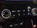Hyundai TUCSON 1.6+TGDI+110kW+%28150CV%29+Klass Schwarz - thumbnail 21