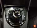 Hyundai TUCSON 1.6+TGDI+110kW+%28150CV%29+Klass Schwarz - thumbnail 22