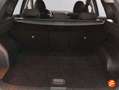 Hyundai TUCSON 1.6+TGDI+110kW+%28150CV%29+Klass Schwarz - thumbnail 23