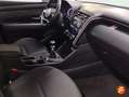 Hyundai TUCSON 1.6+TGDI+110kW+%28150CV%29+Klass Schwarz - thumbnail 13
