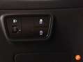 Hyundai TUCSON 1.6+TGDI+110kW+%28150CV%29+Klass Schwarz - thumbnail 20