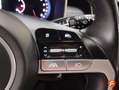 Hyundai TUCSON 1.6+TGDI+110kW+%28150CV%29+Klass Schwarz - thumbnail 15